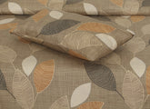 Double Bed Sheet NOS  083